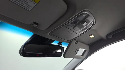 Kia Niro 2017 29