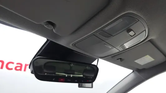 Hyundai 코나 하이브리드 2022 18