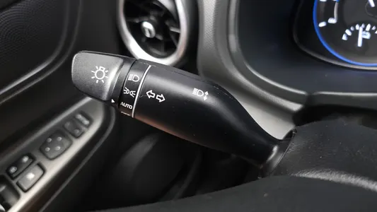 Hyundai 코나 하이브리드 2022 28