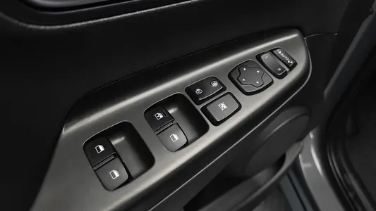 Hyundai 코나 하이브리드 2022 29