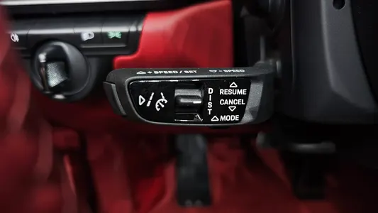 Porsche 911 (992) S 2024 18
