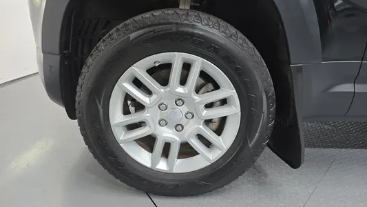 Land Rover (L663) 110 D240 2020 5