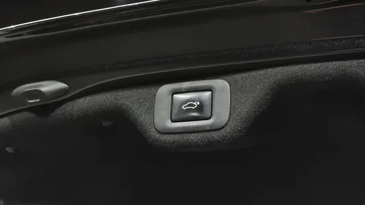Lexus ES300h 7 2023 20