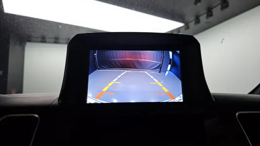 Kia Ray 2012 7