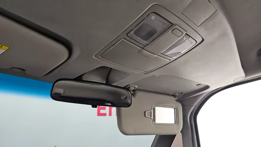 Kia Ray 2012 13