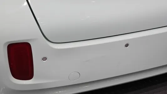 Kia Ray 2012 27