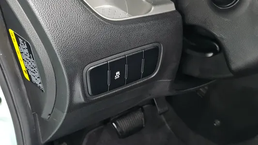 Kia Ray 2012 23