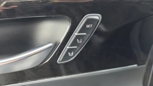 Kia Sorento 2.2 2WD 2015 19