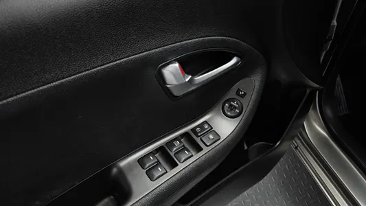 Kia 모닝 2012 17