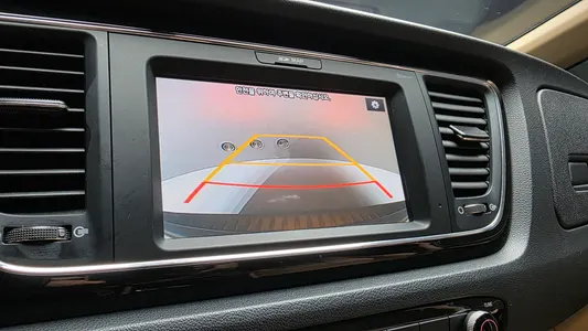 Kia 카니발 7 2017 15