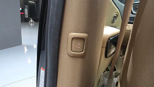 Kia 카니발 7 2017 17