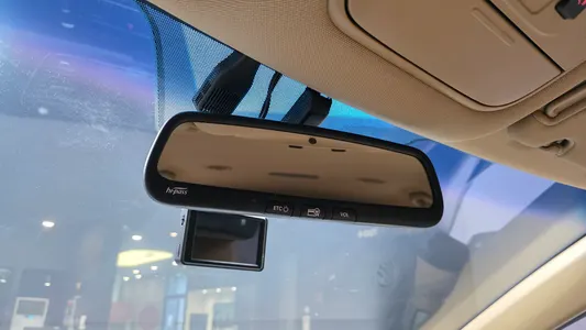 Kia 카니발 7 2017 19