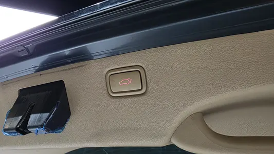 Kia 카니발 7 2017 31