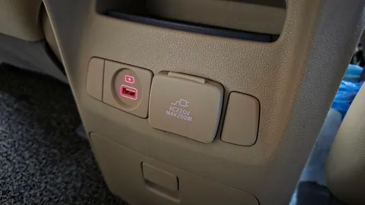 Kia 카니발 7 2017 27