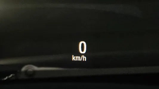 Honda CR-V 5 2.0 4WD 2021 34