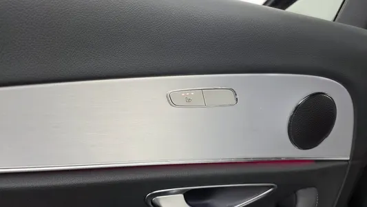 Mercedes-Benz E-Class W213 E250 2021 18