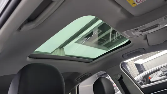 Audi Q3 (F3) 35 TDI 2020 16