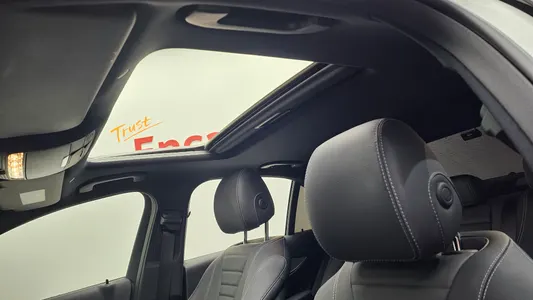 Mercedes-Benz E-Class W213 E250 2020 19