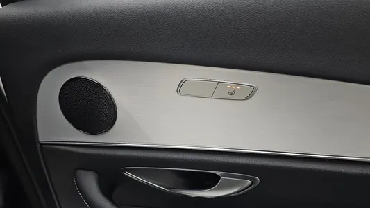 Mercedes-Benz E-Class W213 E250 2020 29
