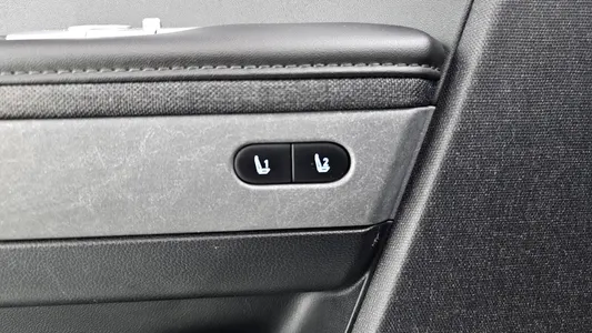 Hyundai Ioniq 5 AWD 2021 35