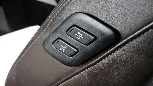 Volkswagen CC 2.0 TDI 4 2014 27