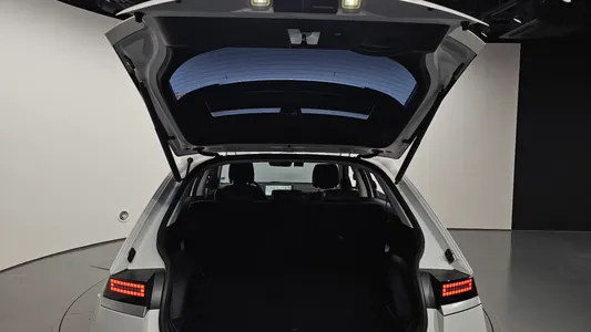 Hyundai Ioniq 5 2023 20
