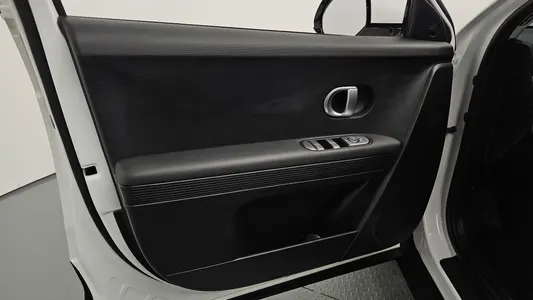 Hyundai Ioniq 5 2023 24