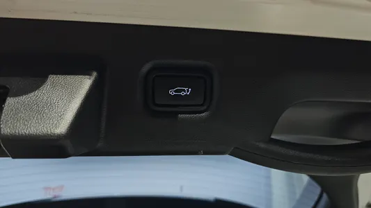 Hyundai Ioniq 5 2023 31