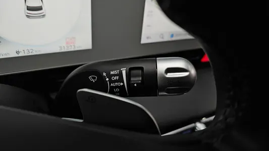 Hyundai Ioniq 5 2023 29