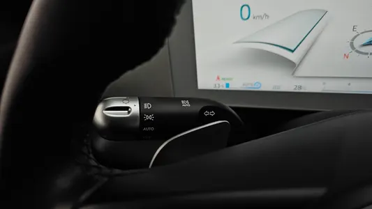 Hyundai Ioniq 5 2023 30