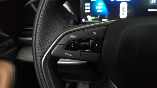 Renault Korea 필랑트 1.5 E-TECH 2WD 2026 16