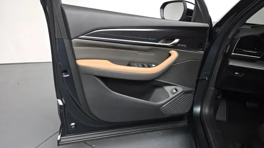 Renault Korea 필랑트 1.5 E-TECH 2WD 2026 24