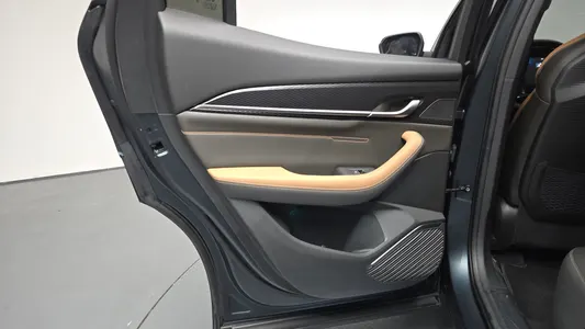 Renault Korea 필랑트 1.5 E-TECH 2WD 2026 25