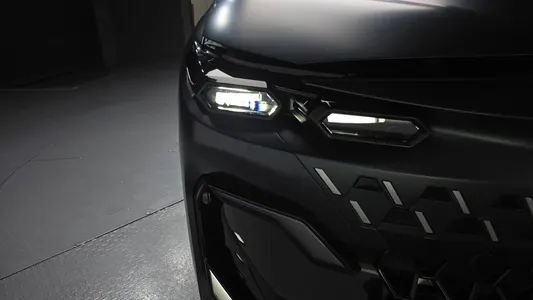 Renault Korea 필랑트 1.5 E-TECH 2WD 2026 22