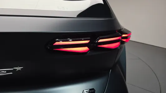 Renault Korea 필랑트 1.5 E-TECH 2WD 2026 23