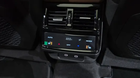 Renault Korea 필랑트 1.5 E-TECH 2WD 2026 32