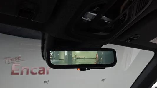Renault Korea 필랑트 1.5 E-TECH 2WD 2026 34