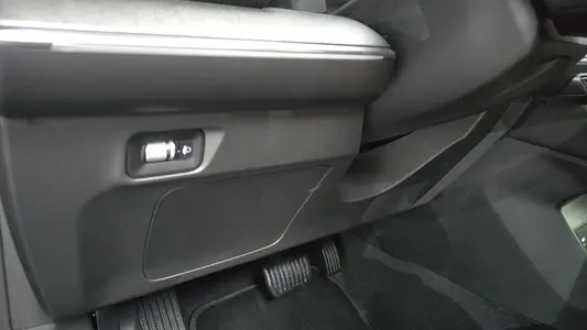 Renault Korea 필랑트 1.5 E-TECH 2WD 2026 27