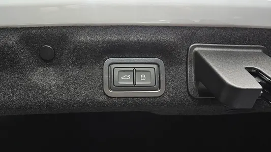 Audi A6 (C9) 45 TFSI S Line 2026 37