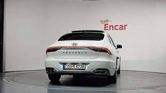Hyundai IG 2020 4