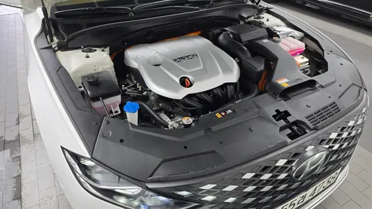 Hyundai IG 2020 6