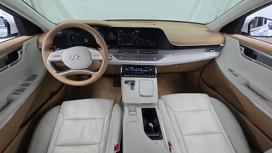 Hyundai IG 2020 7