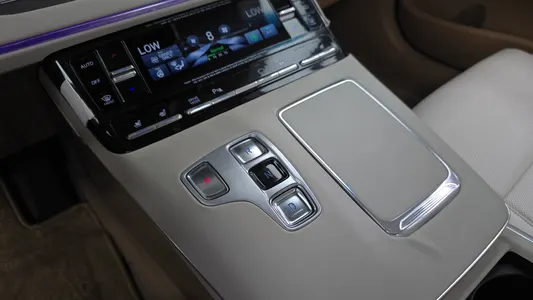 Hyundai IG 2020 9
