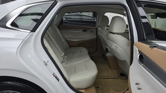 Hyundai IG 2020 11