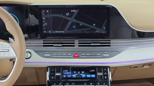 Hyundai IG 2020 12