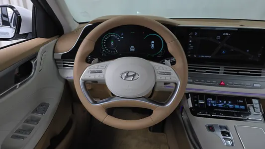 Hyundai IG 2020 13