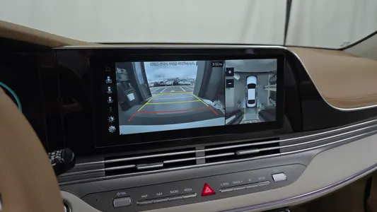 Hyundai IG 2020 14