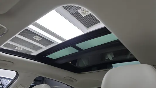 Hyundai IG 2020 15