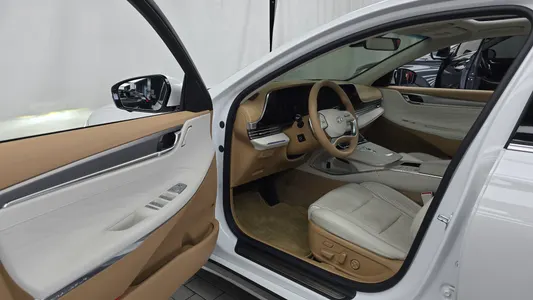 Hyundai IG 2020 10
