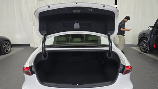 Hyundai IG 2020 20